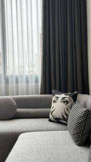 La Corniche Memories - AppartAli - 4