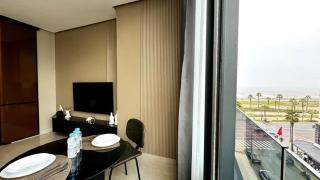 La Corniche Memories - AppartAli - Casablanca - 2
