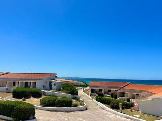 Le Corti del Golfo dell' Asinara - Marina di Sorso - 4