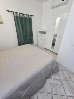 Marilù guest house - Olbia - 8