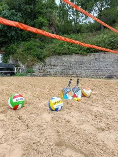 Casetta La Grotta - 3