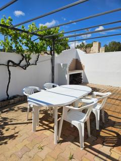 Marilù guest house - Olbia - 7