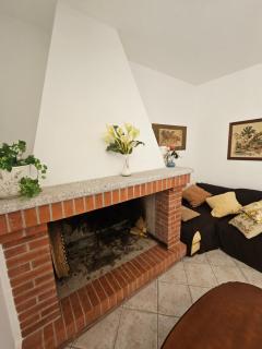 Marilù guest house - Olbia - 6