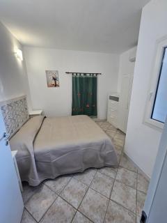 Marilù guest house - Olbia - 5