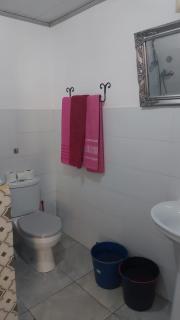 Casa Madre Deus - Amparo II - 3
