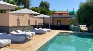 Villa Emanuel - Sant'Agnello - 4