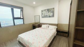 Da nang seaview MT apartment - Danang - 8
