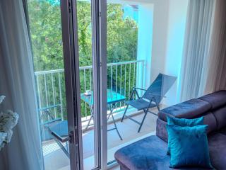 Pearl Adriatic Apartment - Radovići - 6