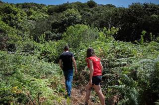 Montevistas Retreat- Cycling, Hiking, Valencia 25 minutes - Valence - 5