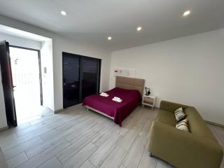 Casa Madalena - Faro - 8