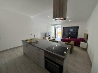 Casa Madalena - Faro - 7