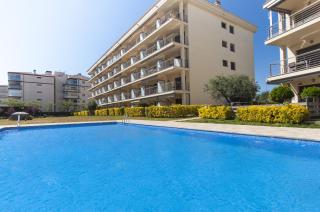 1013 MILENI 50m Playa - Apivend Immo - 9