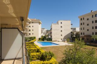 1013 MILENI 50m Playa - Apivend Immo - Roses - 6
