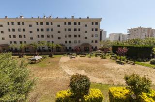 1013 MILENI 50m Playa - Apivend Immo - 5