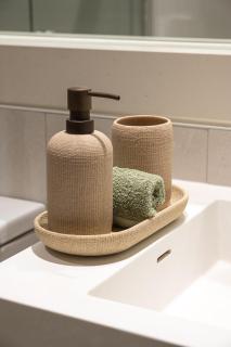 Luxury City View Apartment with Pool Gym & Parking - Melbourne - 6