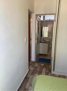 603 Assembleia, Sala Minas Gerais, Materdei, cozinha completa, vaga - Belo Horizonte - 7