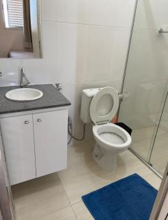 603 Assembleia, Sala Minas Gerais, Materdei, cozinha completa, vaga - Belo Horizonte - 3
