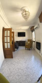 Apartamento terraza y centro - Toledo - 5