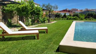 La casa nido - 3
