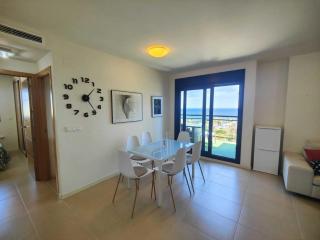 MilPalmeras Lugano DaNuria - Campoamor - 7