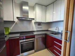 MilPalmeras Lugano DaNuria - 5