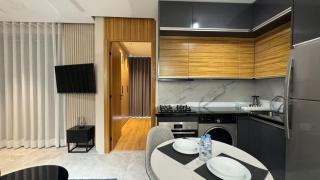 The CFC View - By AppartAli - Casablanca - 4