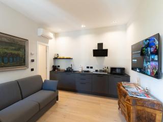 Ca'Milla Luxury Apartments Cicerone - Trieste - 6