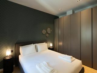 Ca'Milla Luxury Apartments Cicerone - Trieste - 2