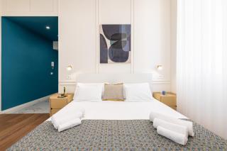 Coreammare Home - 8