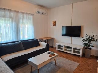 Village experience - Skadar lake - 9