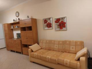 Maria's family house - Karianí - 4