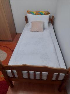 Apartment Classic Plus - - 9