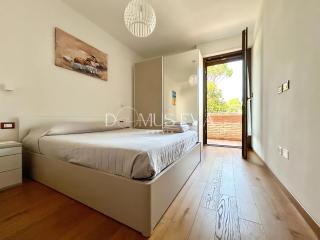 DOMUS Eva - Cervia - 0
