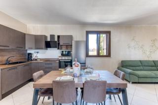 Villa Marilor - Salve - 8