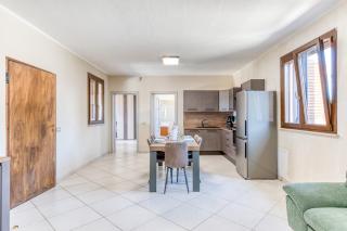 Villa Marilor - Salve - 4