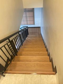 Rose & Ross Homestay Taman Mutiara Rini - Skudai - 1