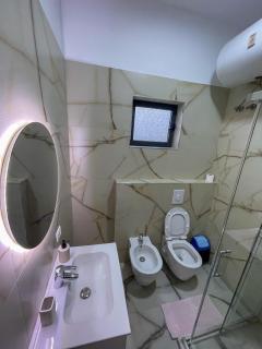 Zeluna Beach Apartment - Golem - 5