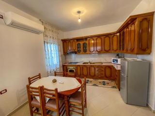 Zeluna Beach Apartment - Golem - 8