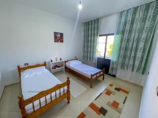 Zeluna Beach Apartment - Golem - 3