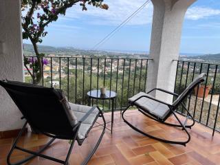 Big and quiet house in Costa Brava - Calonge - 9