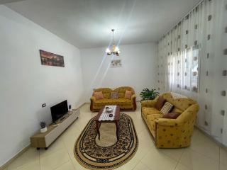 Zeluna Beach Apartment - Golem - 9