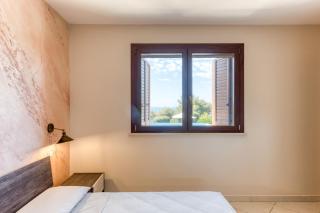 Villa Marilor - Salve - 2