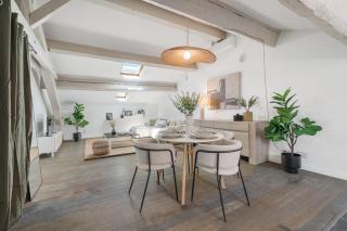 Appartement Reyer - Welkeys - 8