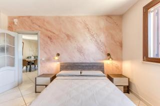 Villa Marilor - Salve - 1