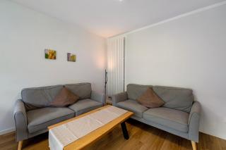 Haus David - Briedel - 6