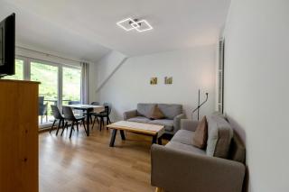 Haus David - Briedel - 5