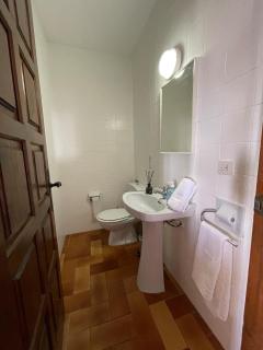 Big and quiet house in Costa Brava - Calonge - 7