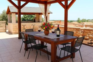 Chania's Diamond Villas - Aqua Bliss with Private Pools - Gavalochori - 2