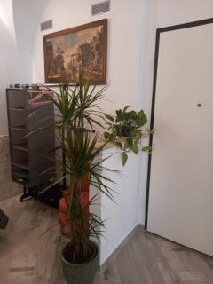 20 rue longue - Mentone - 1