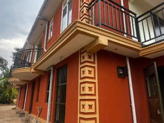 Silver Hills Leisure Park - Kampala - 5